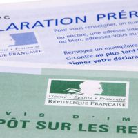 Déclaration d'impôt, n'oubliez pas votre crédit d'impôt formation